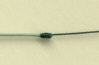 Constriction Knot