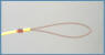 Fly fishing knots