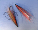 Grays Needle Tubes