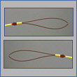 Fishing Knots