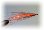 Grays Needle Tubes - Fly Tying