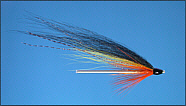 Trout & Salmon Flies Online