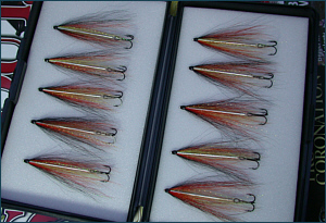Fishing Articles - Fly Tying