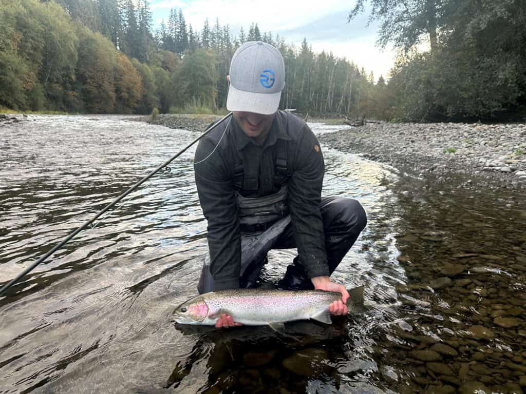 summer-rube-steelhead-washington