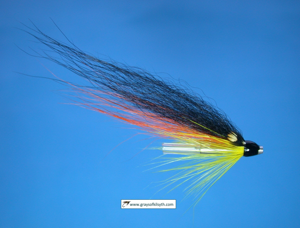 Newest Products – Tagged Salmon Hooks – Page 3 – Dette Flies