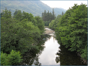 Rivers and Lochs of Scotland: The Angler's Complete Guide See more